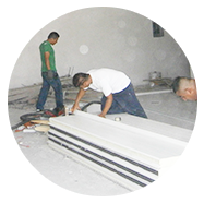 frio-aislantes-soluciones-integrales-en-refrigeracion-en-monterrey-serv2