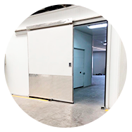 frio-aislantes-soluciones-integrales-en-refrigeracion-en-monterrey-serv4