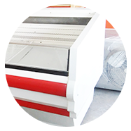 frio-aislantes-soluciones-integrales-en-refrigeracion-en-monterrey-serv6
