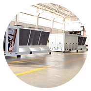 frio-aislantes-soluciones-integrales-en-refrigeracion-en-monterrey-serv8