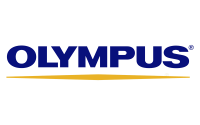 Logo-Olympus