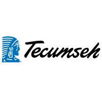 Logo-Tecumseh
