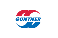 guntner