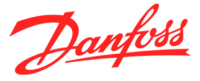 logo-danfoss