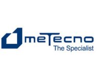 logo-metecno