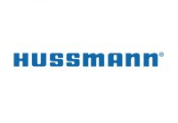 logo_pdf_hussman